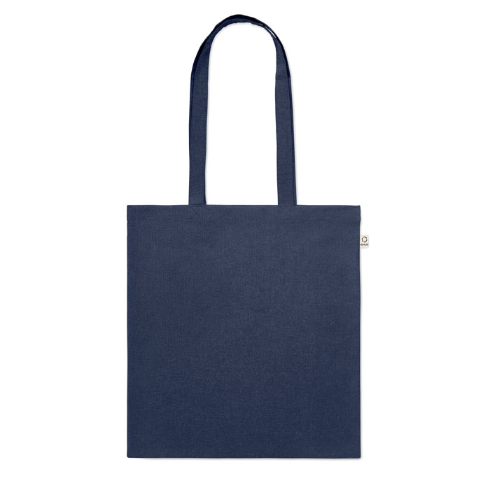 item_picture_back