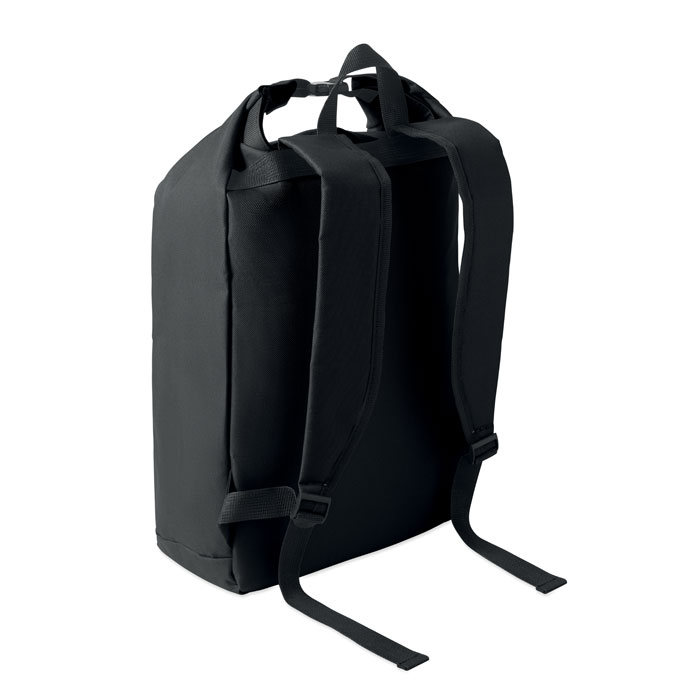 item_picture_back