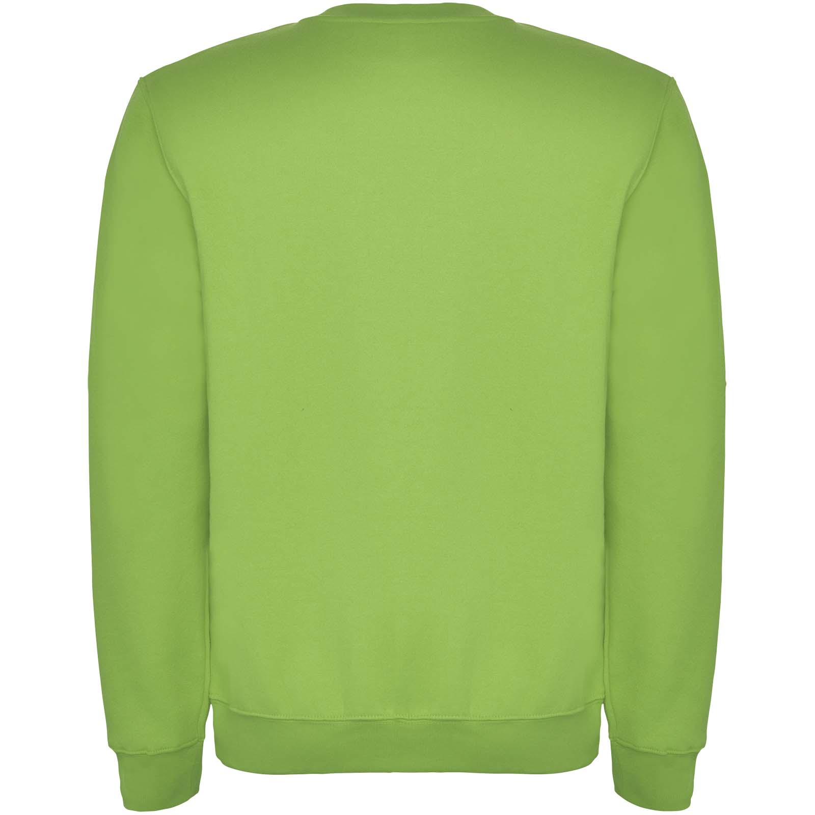 Clasica 280 g/m² Sweatshirt mit Rundhalsausschnitt für Kinder