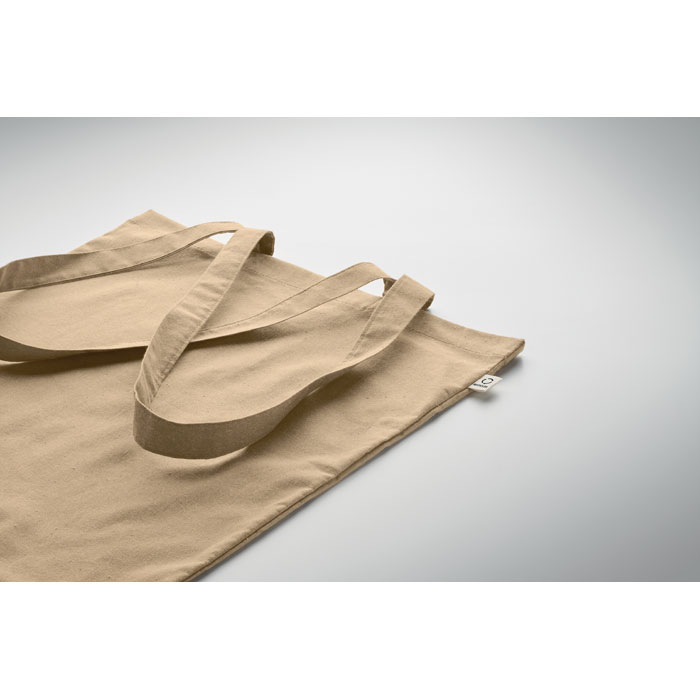 item_detail_picture