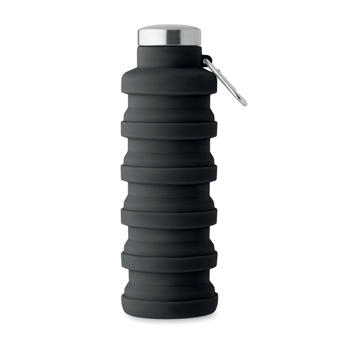 item_picture_2