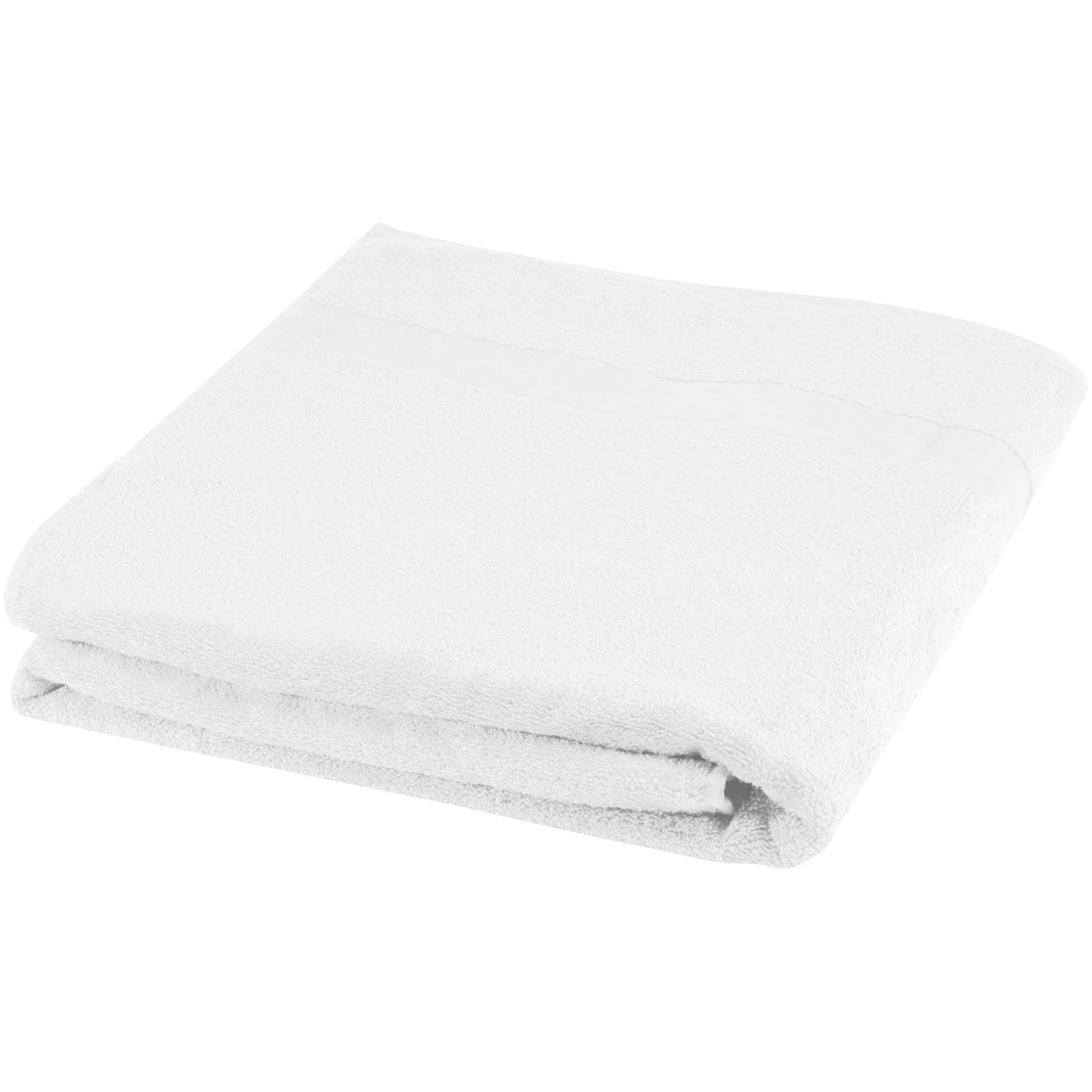Evelyn 450 g/m² Baumwollhandtuch 100 x 180 cm Evelyn 450 g/m² Baumwollhandtuch 100 x 180 cm