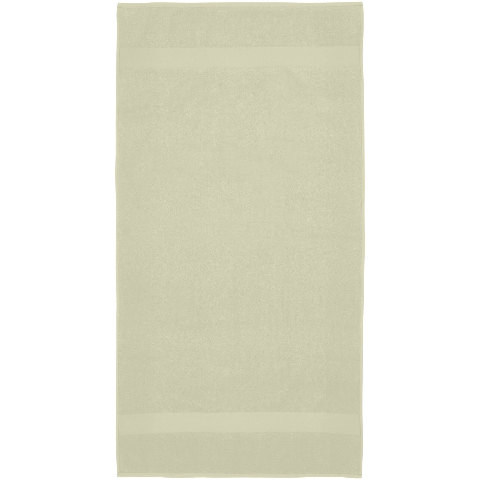 Amelia 450 g/m² Baumwollhandtuch 70 x 140 cm