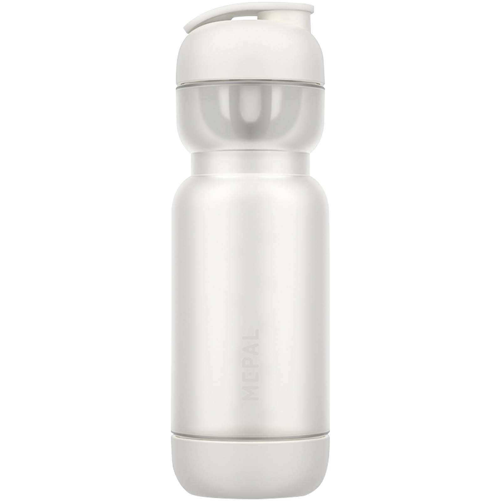 Mepal Shaker 800 ml Sportflasche