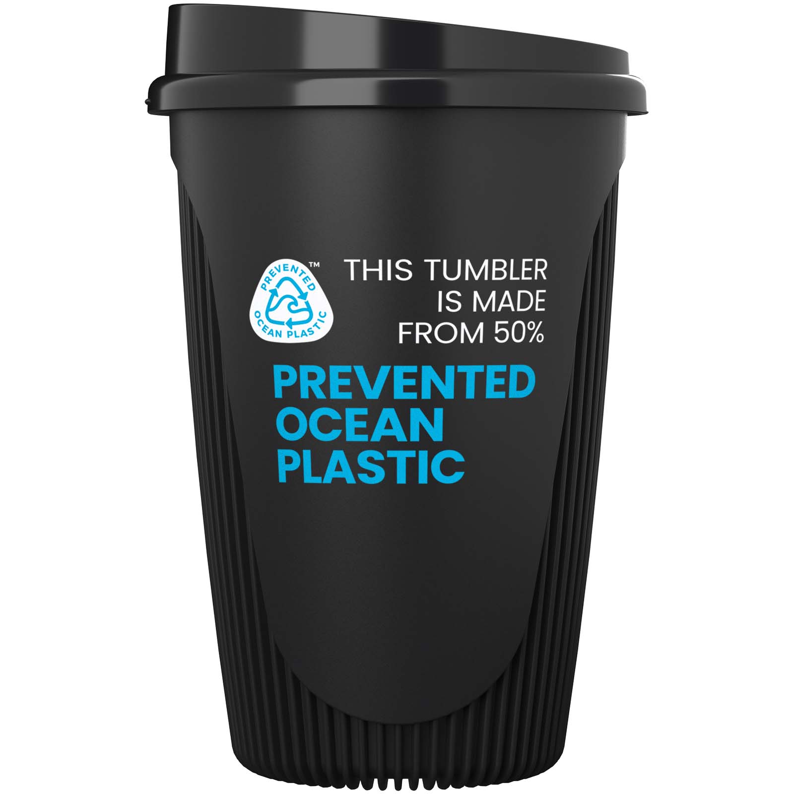 Alto POP 350 ml Becher