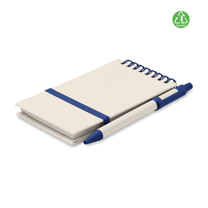 item_picture_front