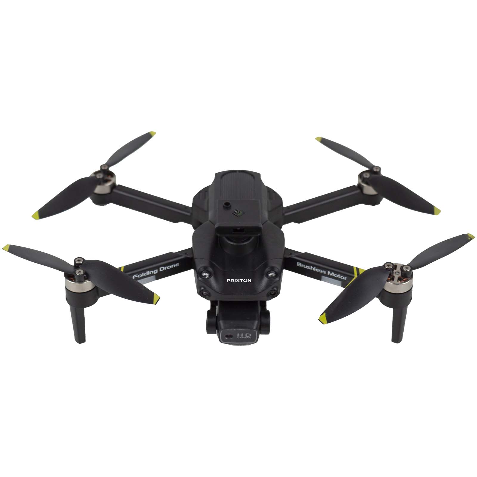 Prixton Alpha Pro Drohne