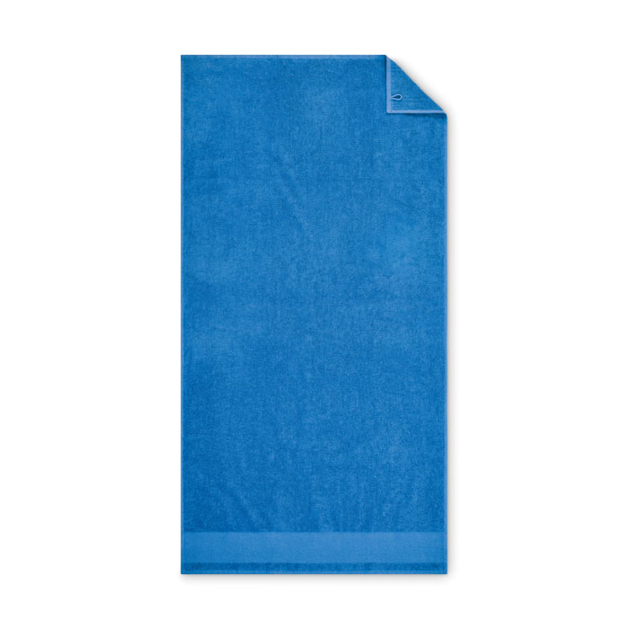 item_picture_back