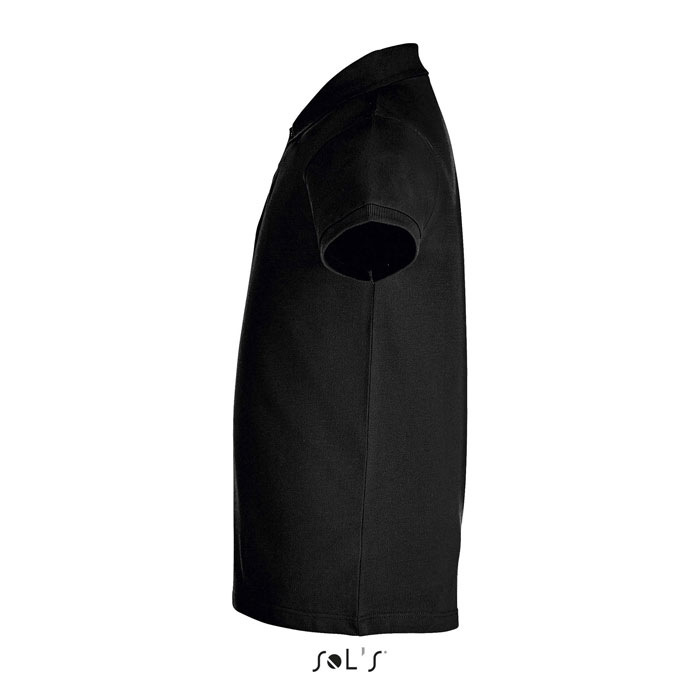 item_picture_side