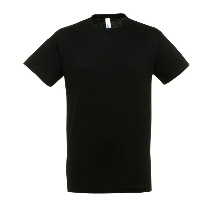 item_picture_1