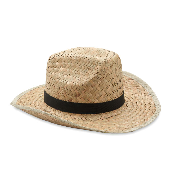 item_picture_front item_picture_front