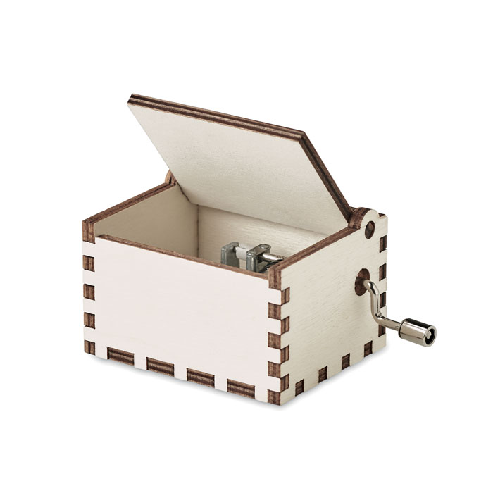 item_picture_front