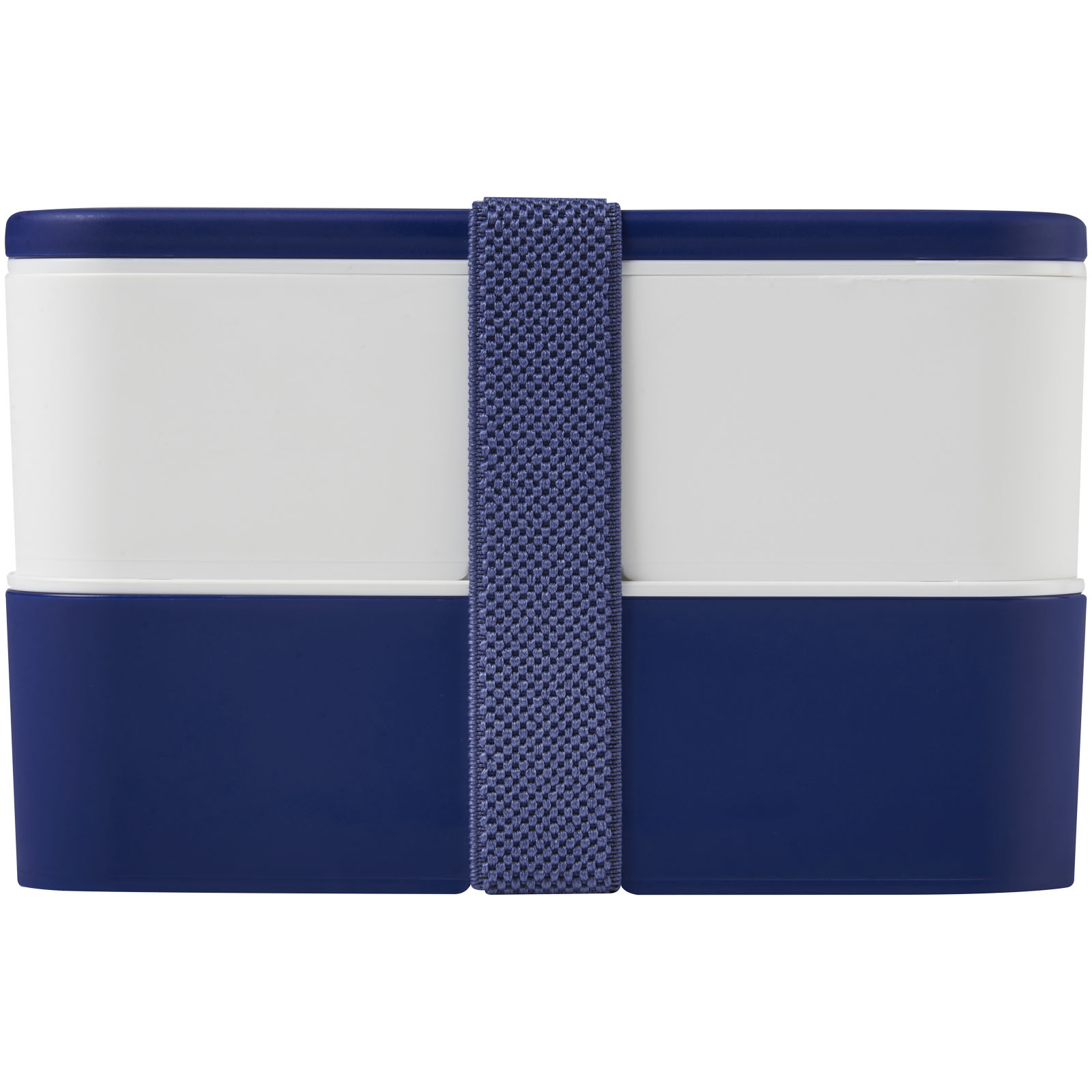 MIYO Doppel-Lunchbox