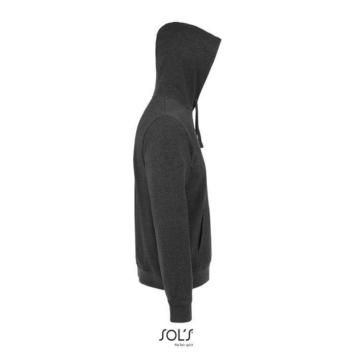 item_picture_side