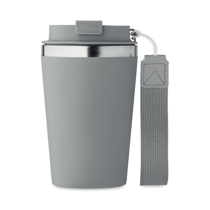 item_picture_side