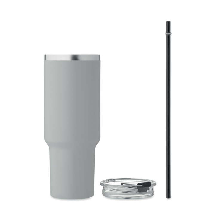 item_picture_4