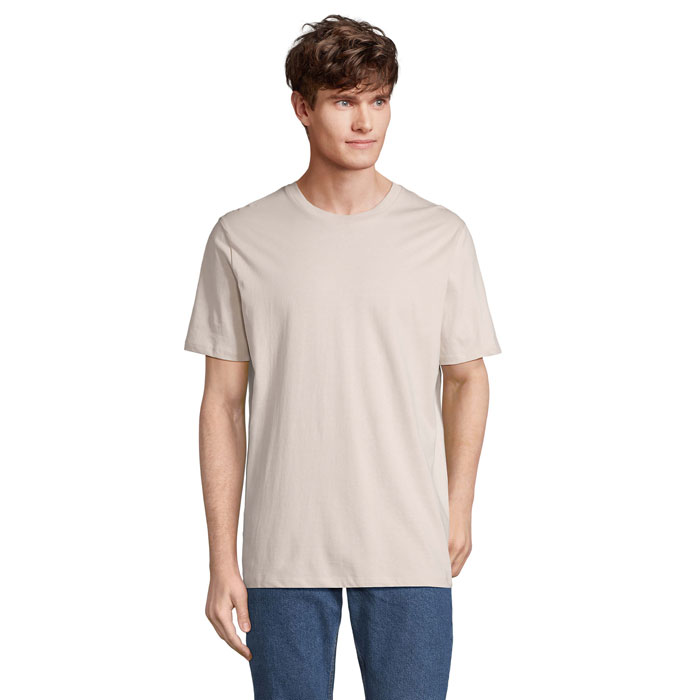 item_picture_front