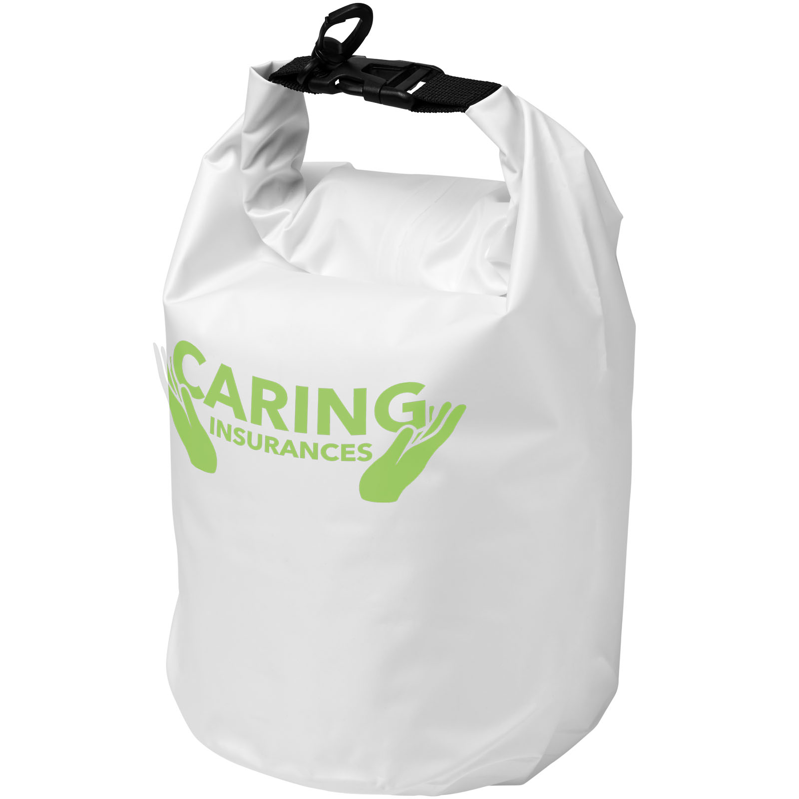 Survivor 5L wasserdichter Beutel