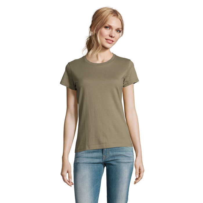 item_picture_front