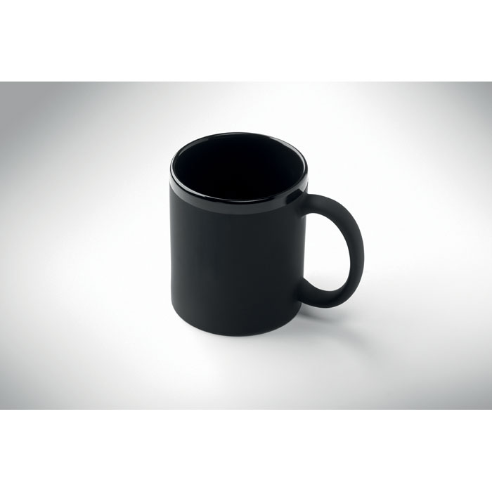 item_picture_open