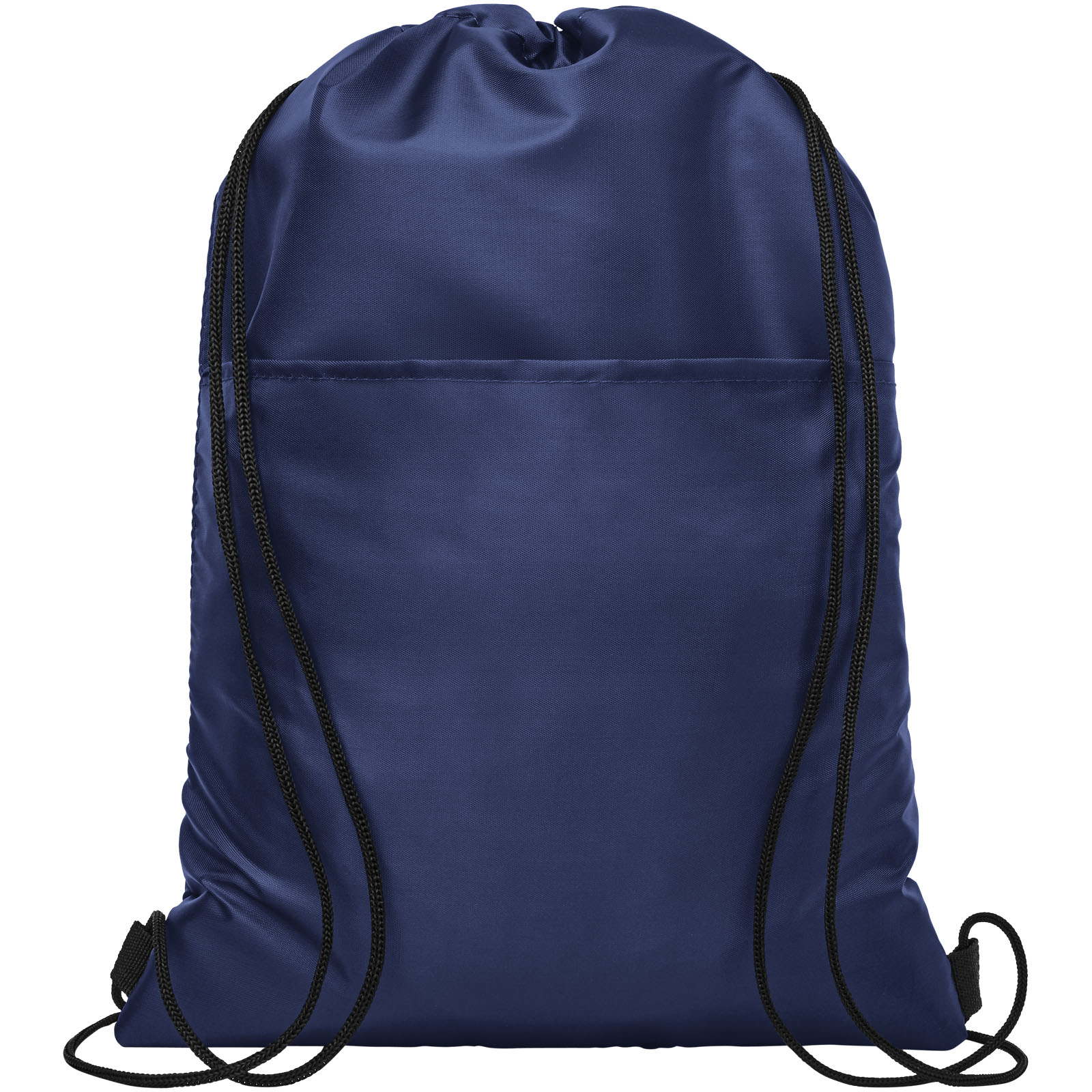 Oriole Kühltasche mit Kordelzug 5L