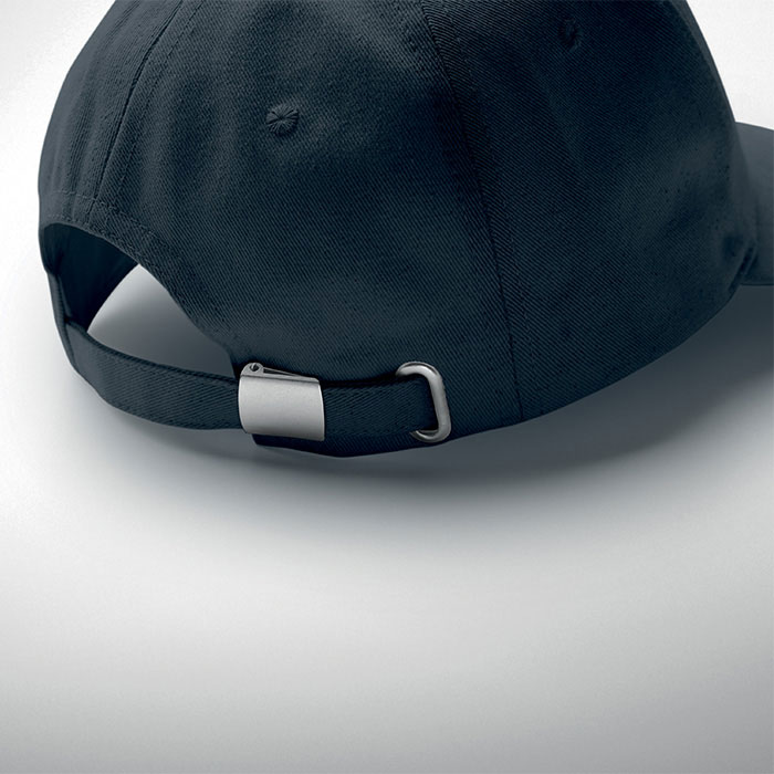 item_detail_picture