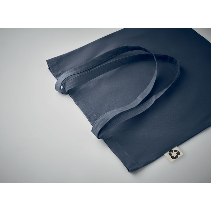 item_detail_picture