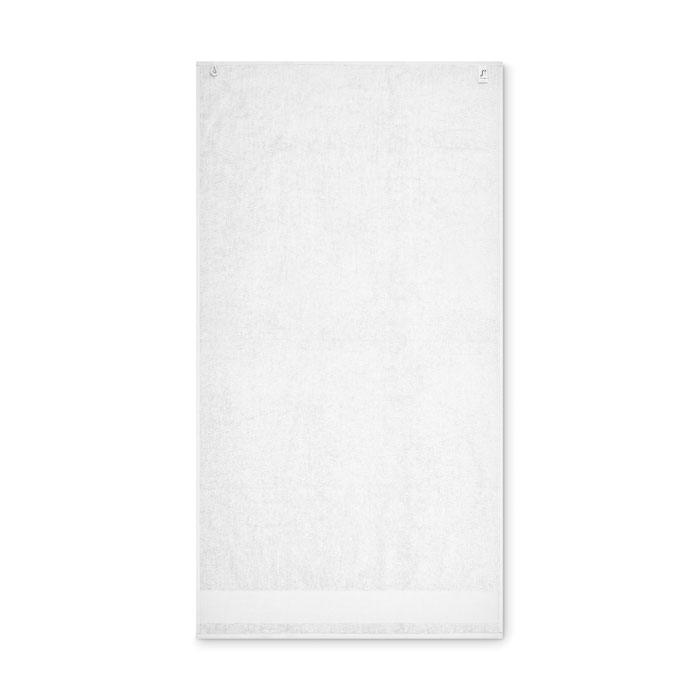 item_picture_side