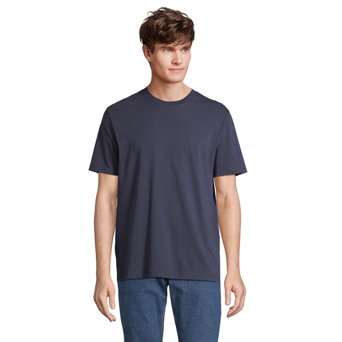 item_picture_front