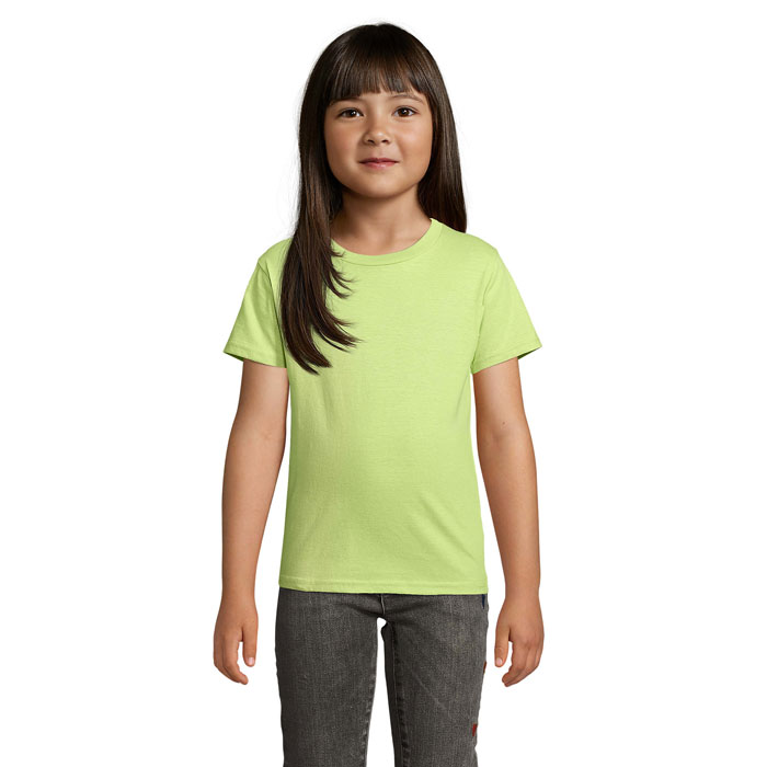 item_picture_front