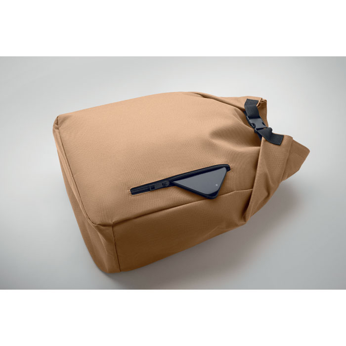 item_detail_picture