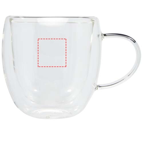 2. Glas