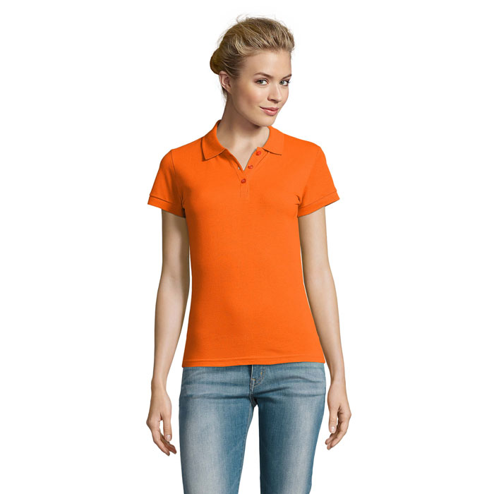 item_picture_front