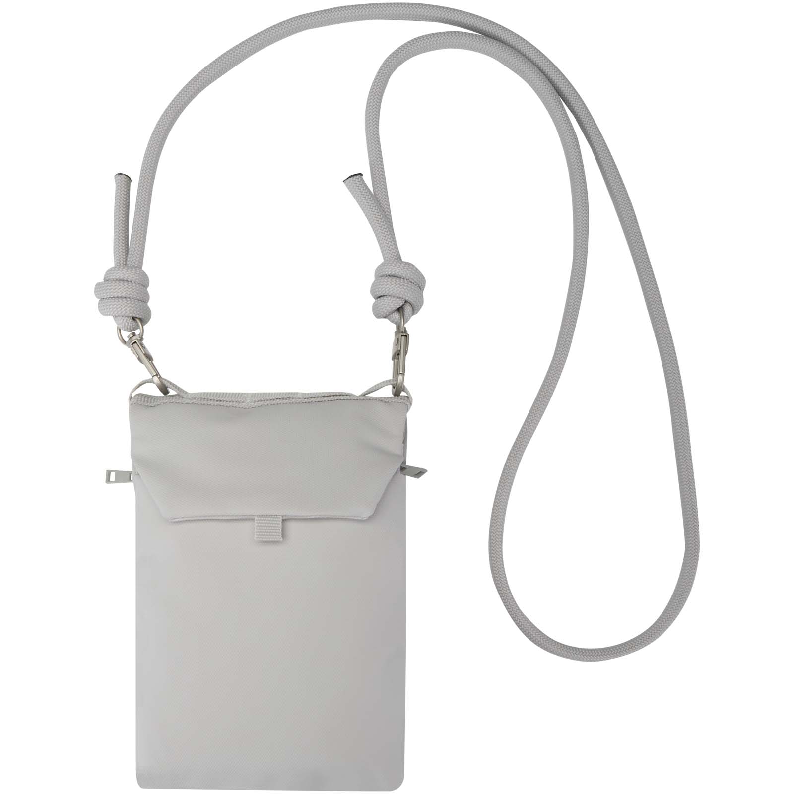 SMART RFID Zubehörtasche