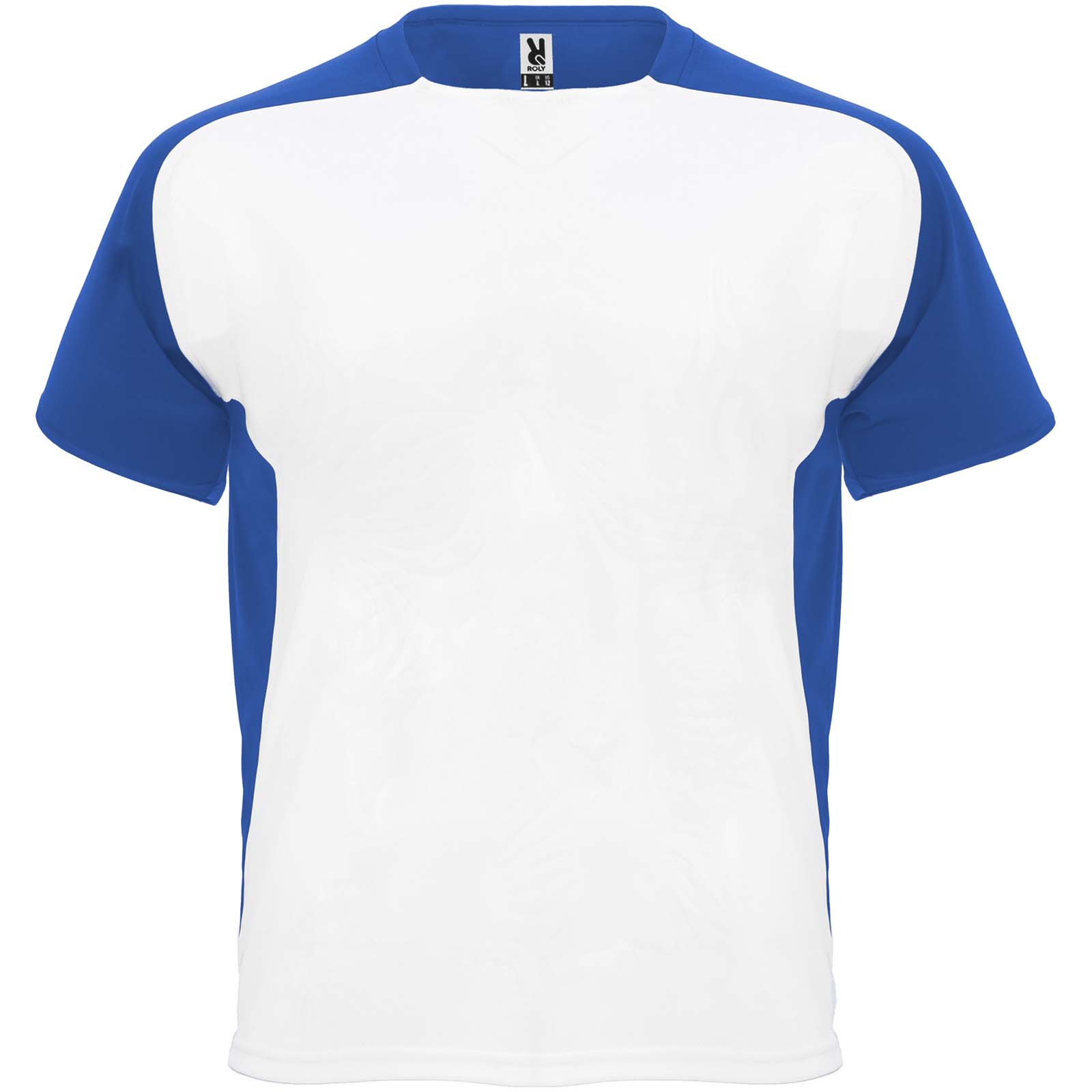 Bugatti 140 g/m² Sport T-Shirt für Kinder