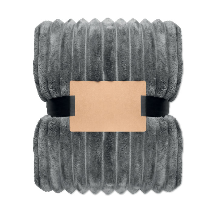 item_picture_back