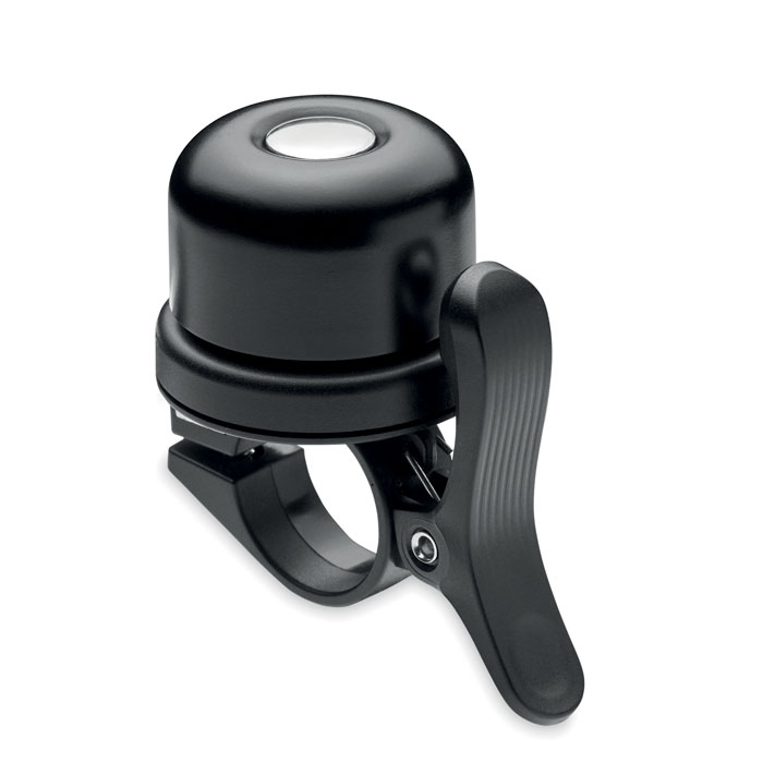 item_picture_6