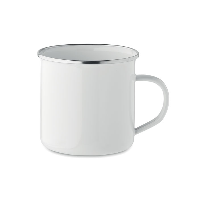 item_picture_front