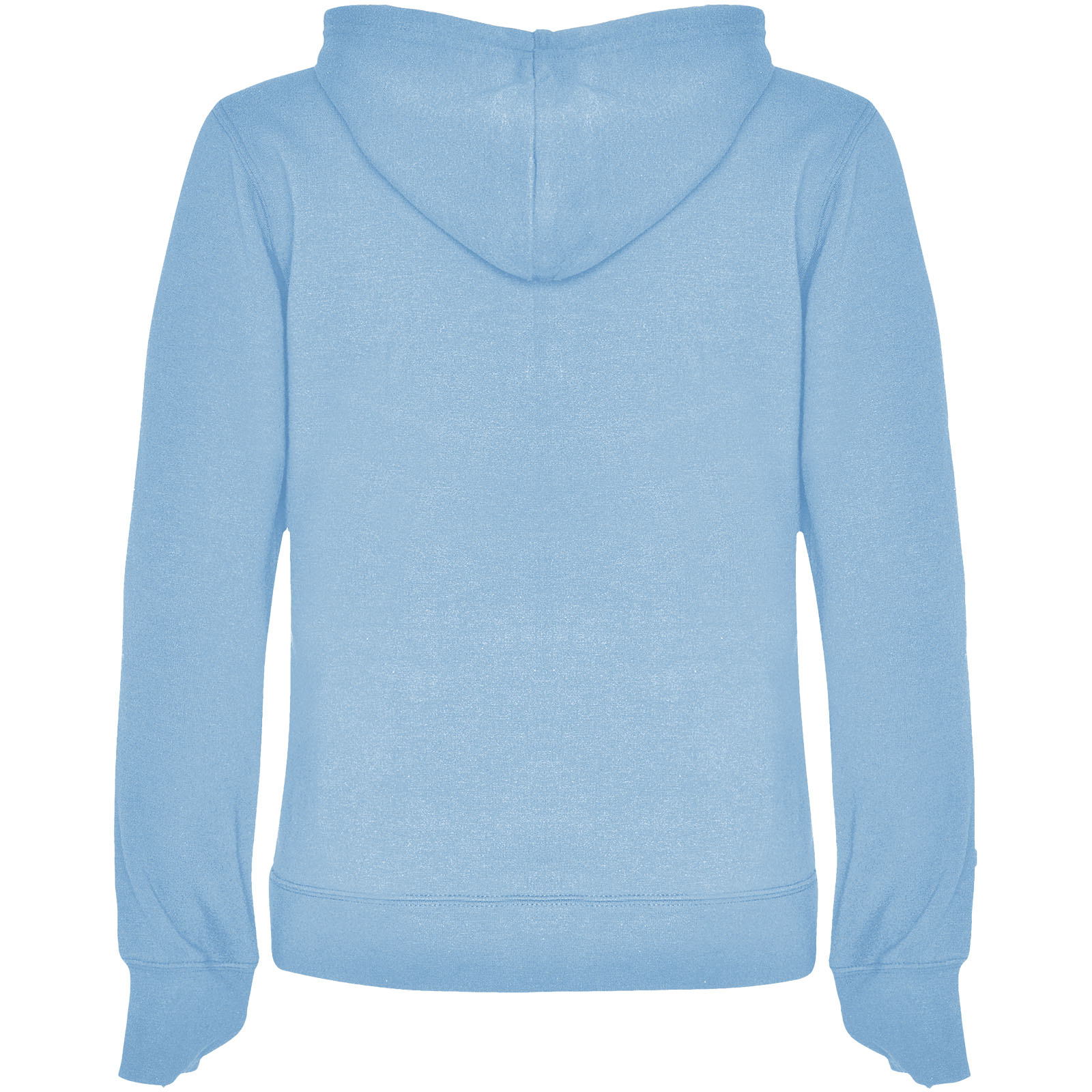 Urban 280 g/m² Kapuzenpullover für Damen