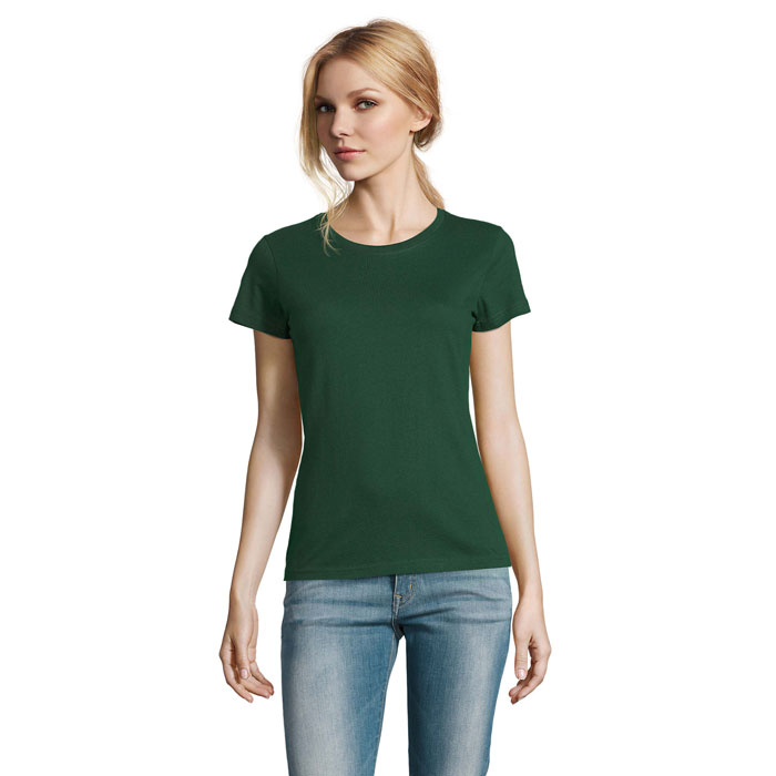 item_picture_front