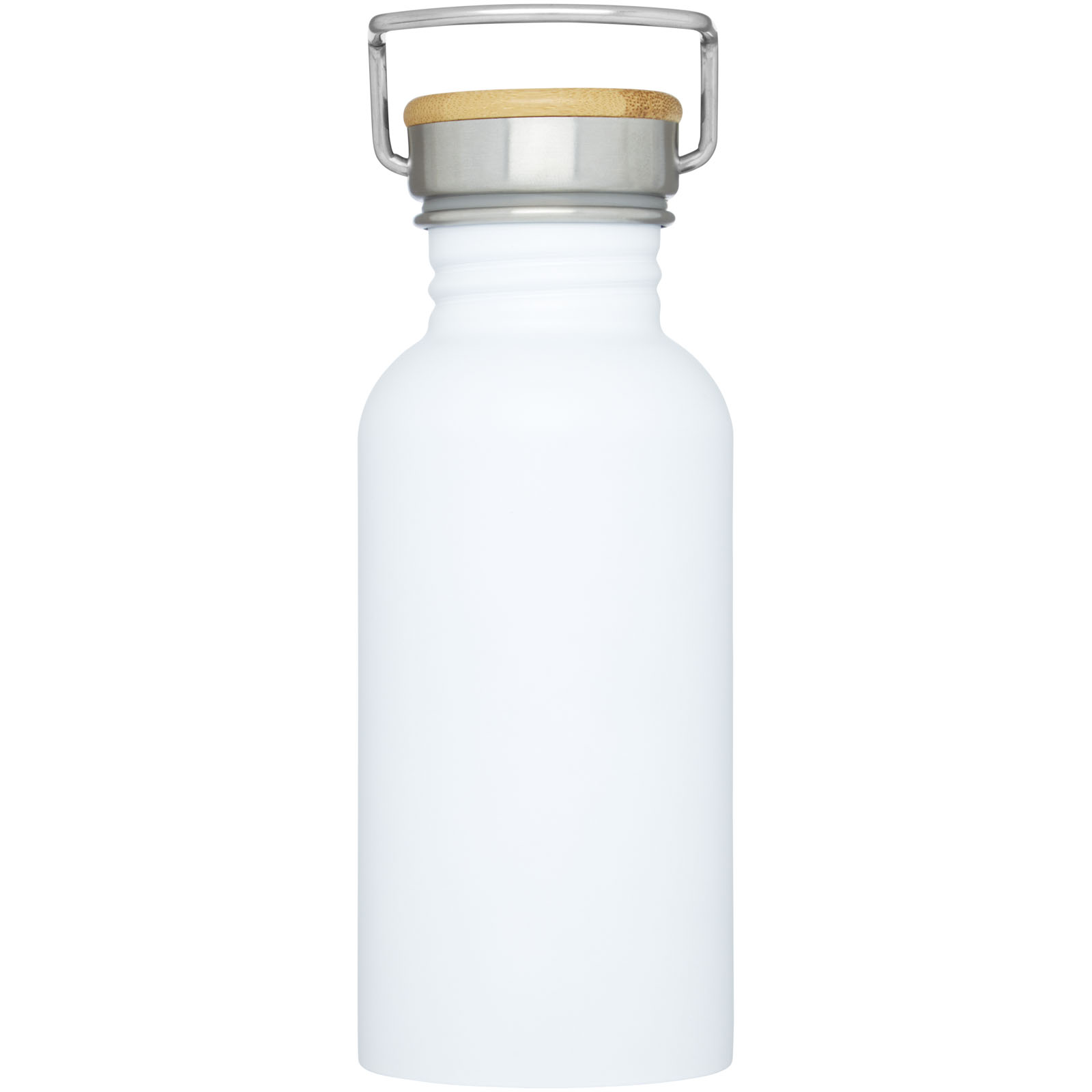 Thor 550 ml Sportflasche