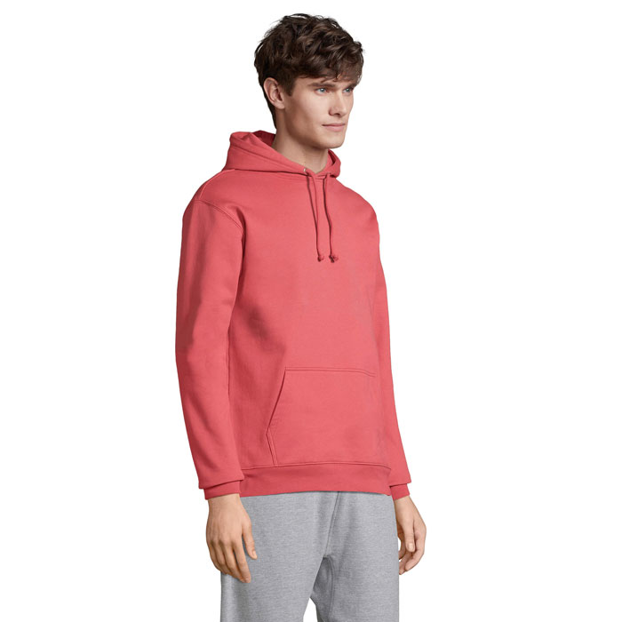 item_picture_side