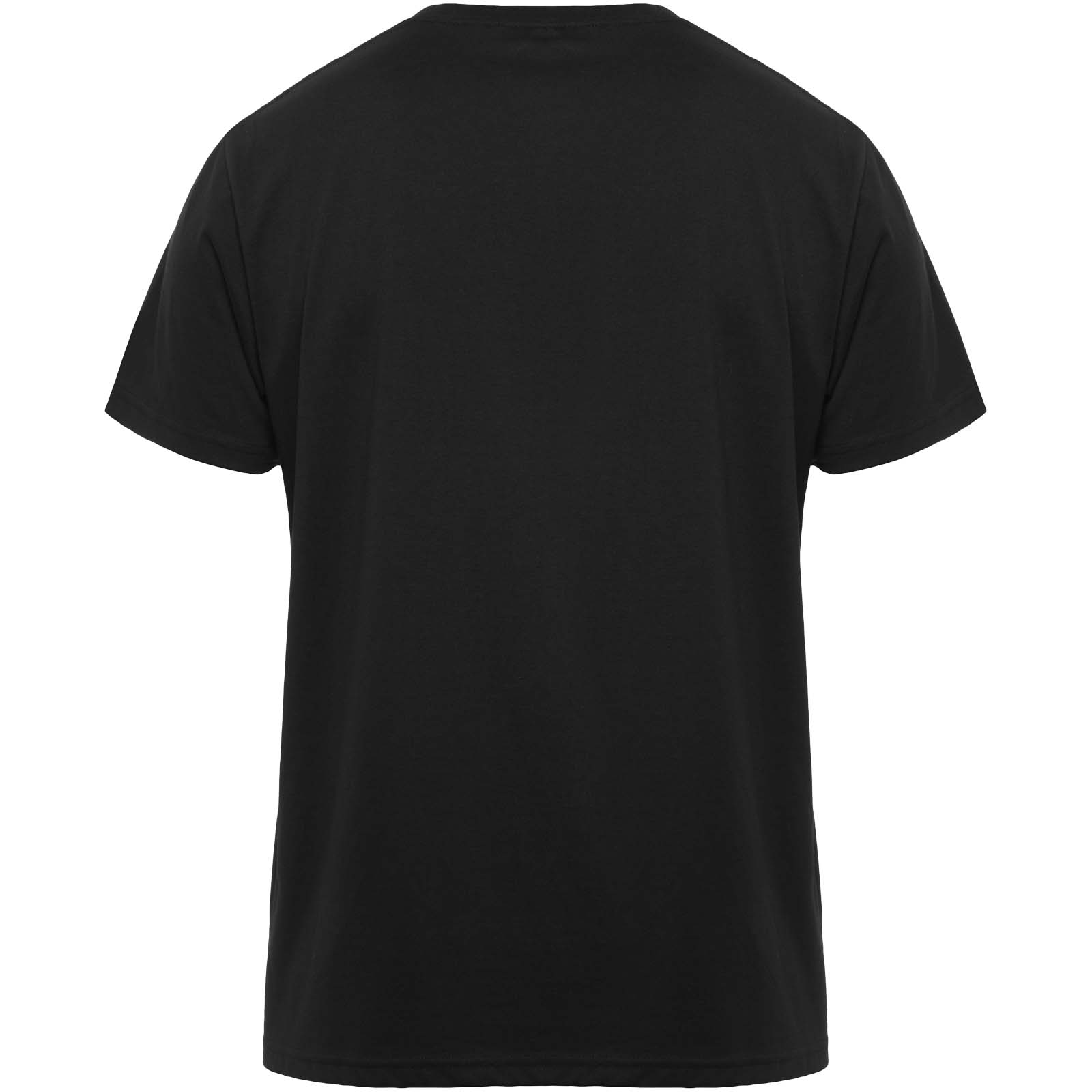 Expedition Kurzärmeliges T-Shirt für Herren, 160 g/m2
