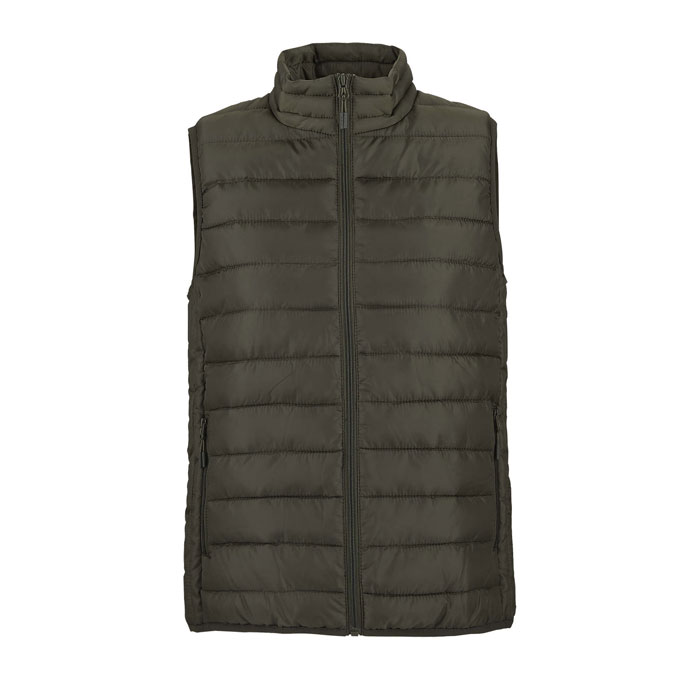 item_picture_front item_picture_front