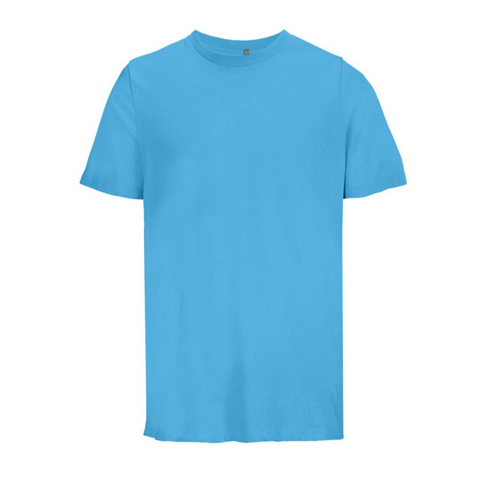 item_picture_front