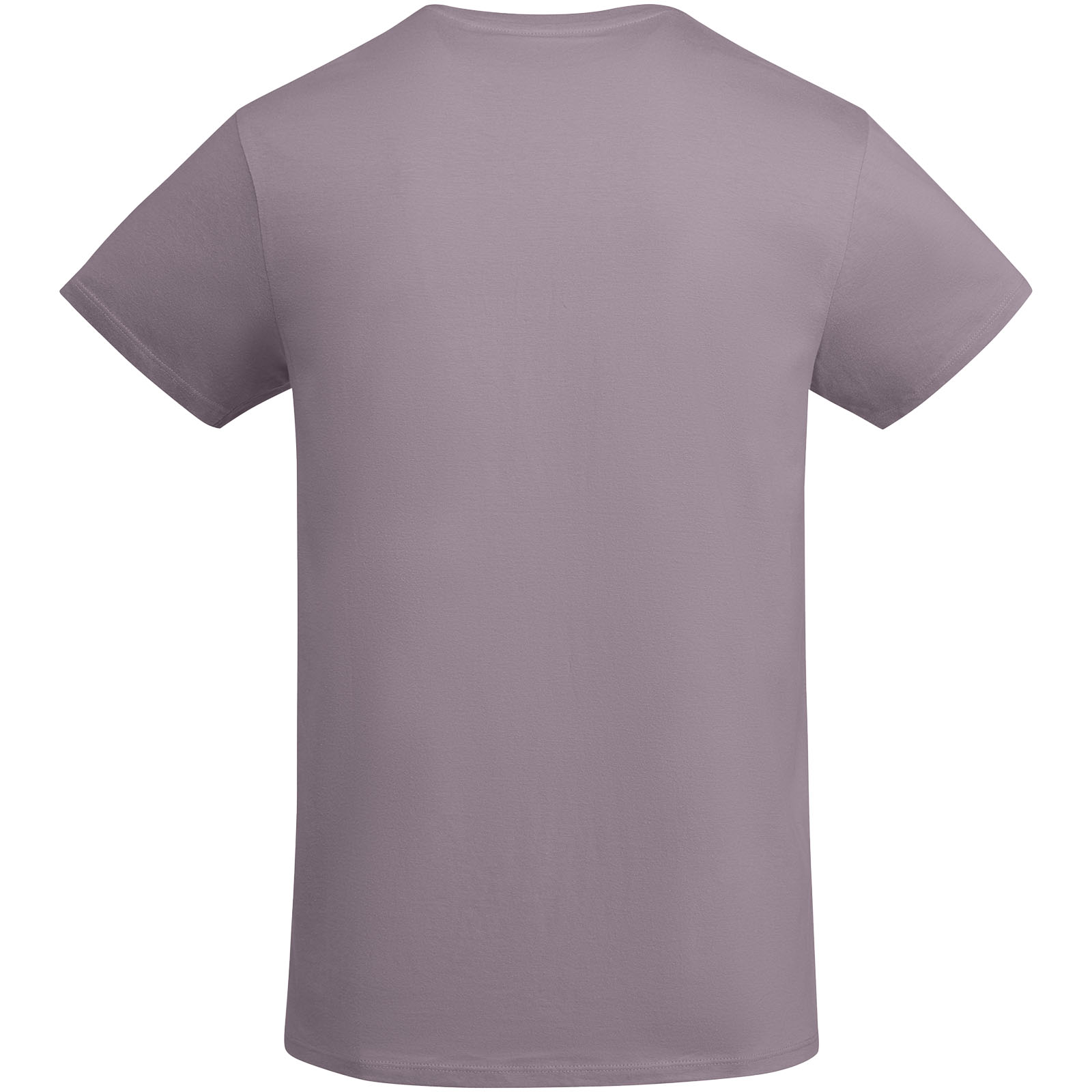 Breda 175 g/m² T-Shirt aus Bio-Baumwolle für Kinder