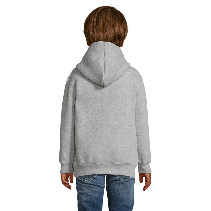 item_picture_back
