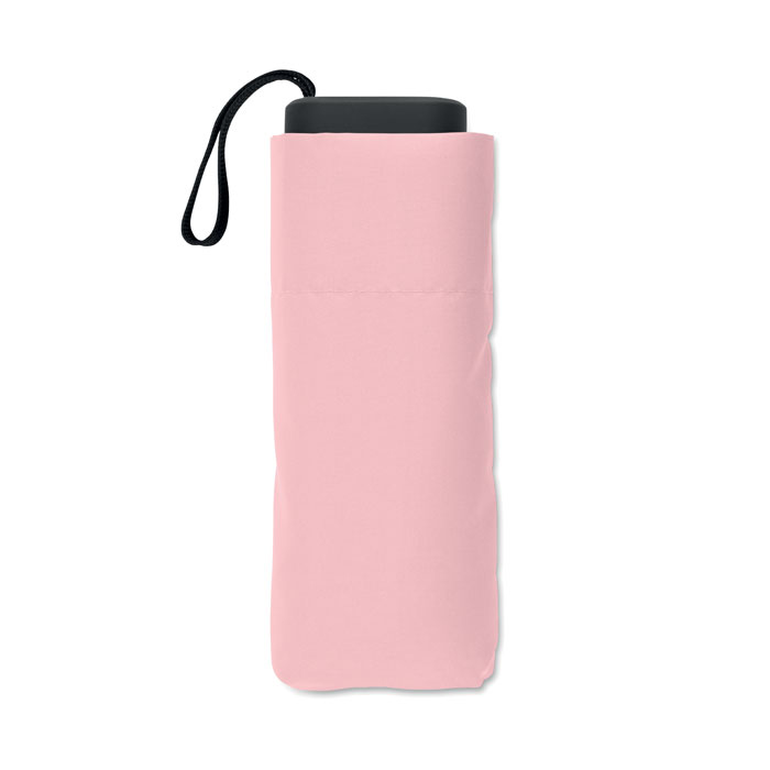 item_picture_back