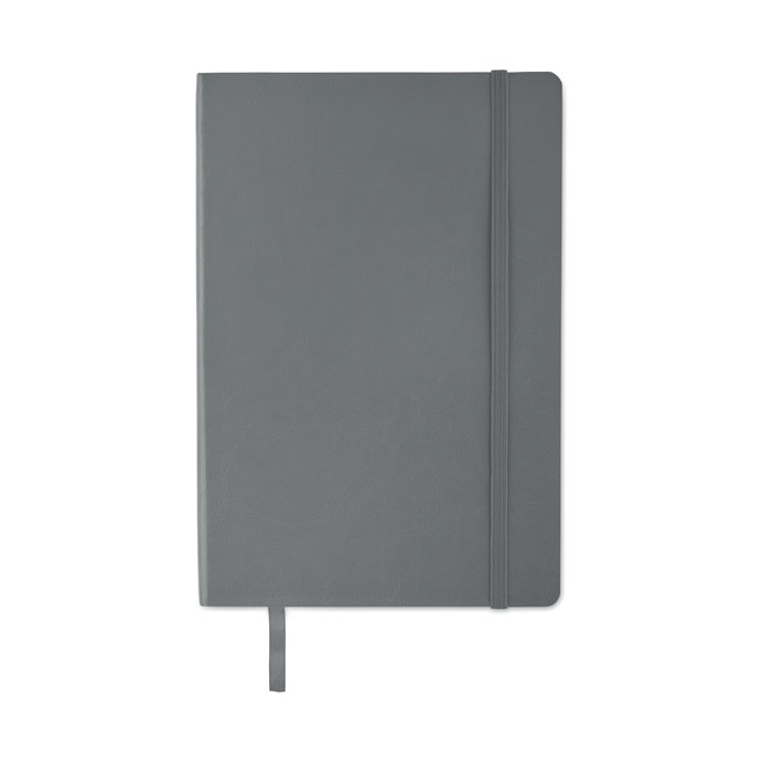 item_picture_side