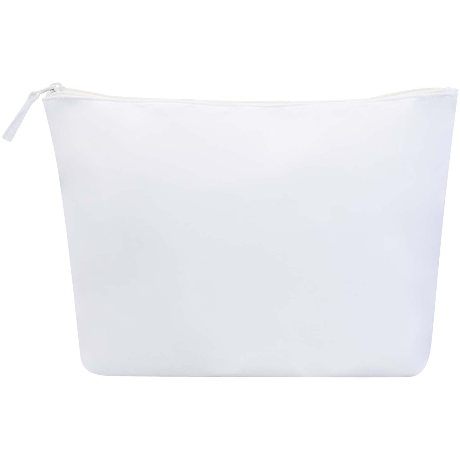 Swift GRS-recyceltes Kulturbeutelset